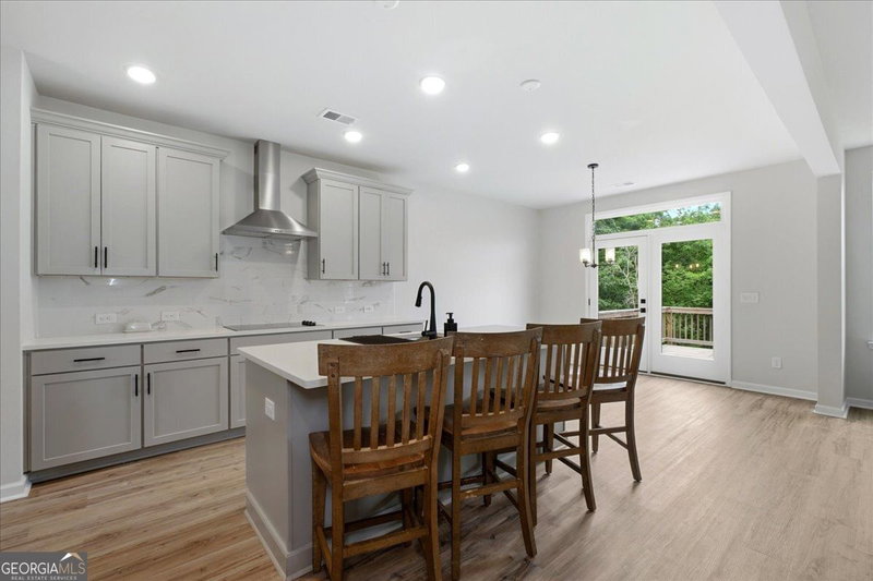 Photo 9 of 22 Knollwood Way NW