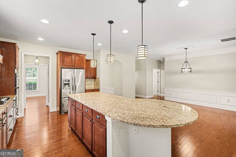 Photo 14 of 102 Crape Myrtle Drive