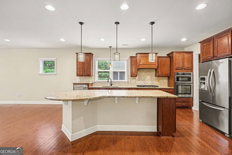Photo 15 of 102 Crape Myrtle Drive
