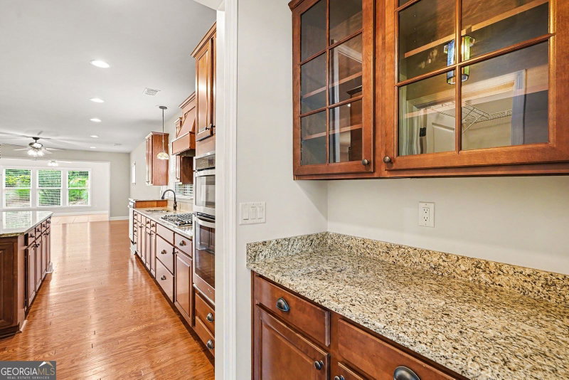 Photo 16 of 102 Crape Myrtle Drive