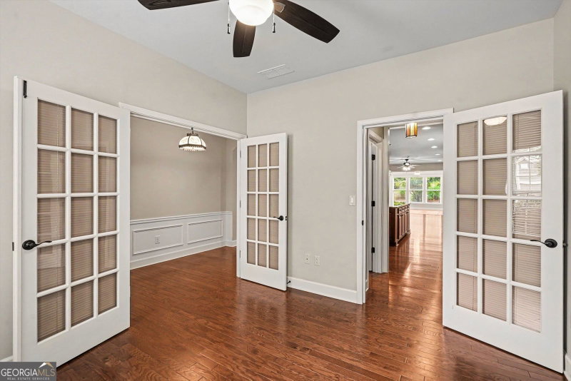 Photo 33 of 102 Crape Myrtle Drive