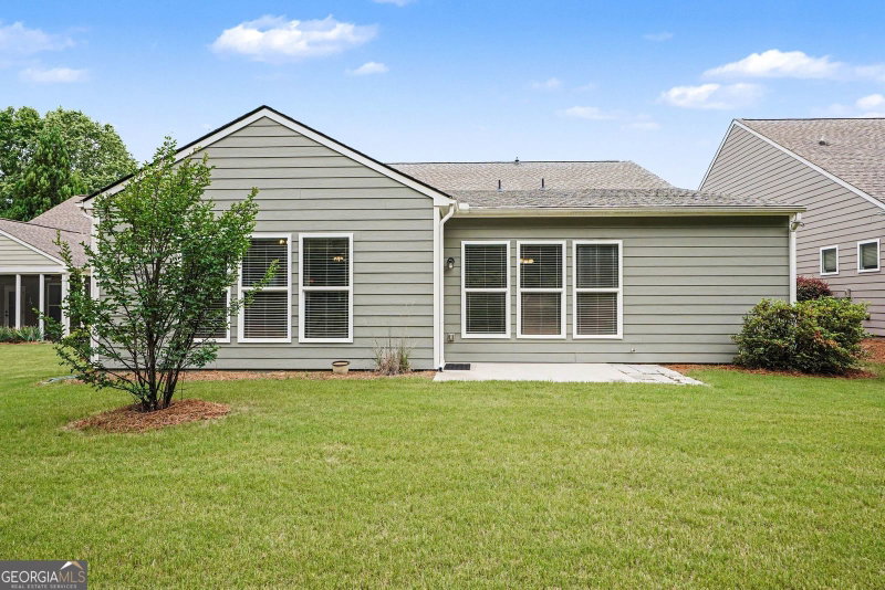 Photo 38 of 102 Crape Myrtle Drive