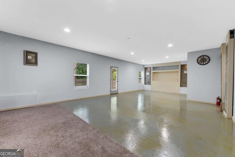 Photo 50 of 2750 Blake Towers Lane