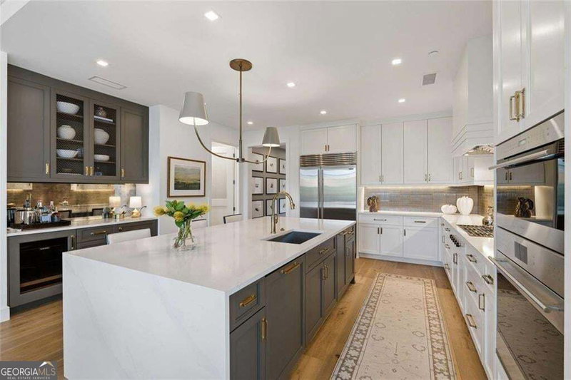 Photo 22 of 2520 Peachtree Road NW #603