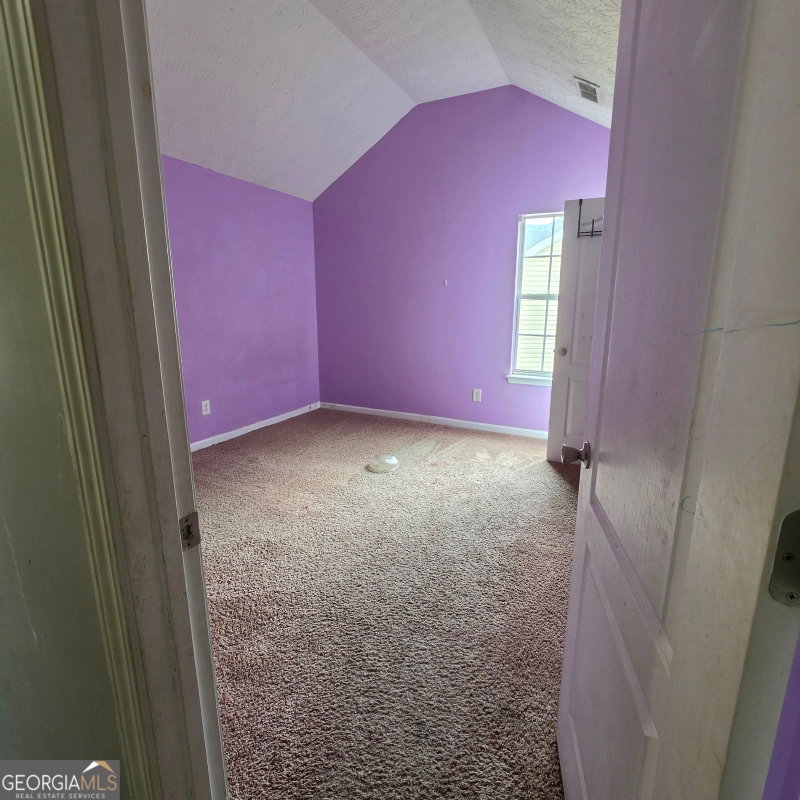 Photo 17 of 7590 Crimson Court
