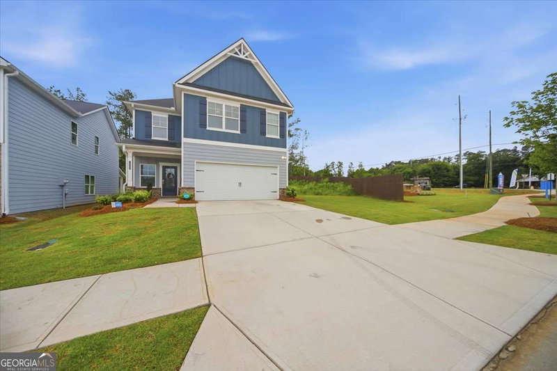 Photo 6 of 1000 Northfield Drive