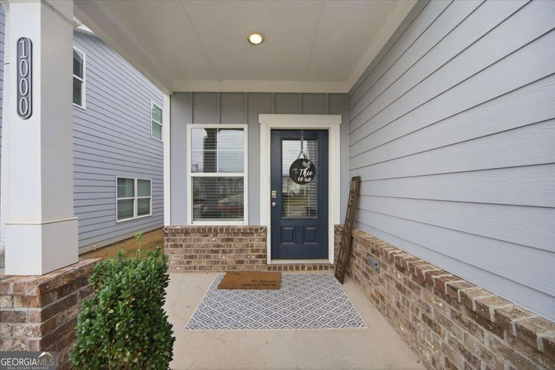 Photo 8 of 1000 Northfield Drive