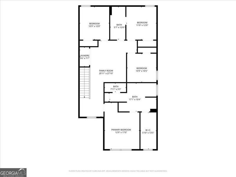 Photo 3 of 1000 Northfield Drive
