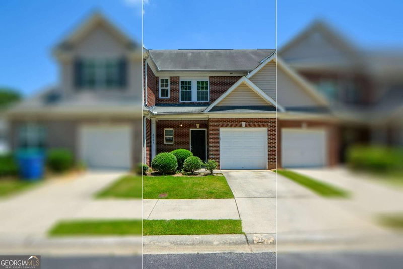 2555 Flat Shoals Road #2008