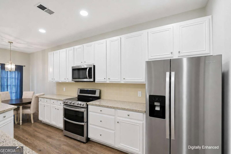 Photo 11 of 2555 Flat Shoals Road #2008