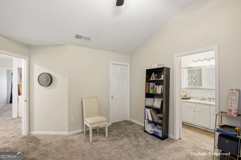 Photo 19 of 2555 Flat Shoals Road #2008