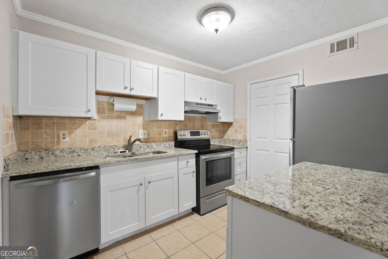 Photo 14 of 1466 Branch Drive #1466