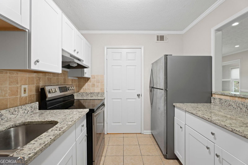 Photo 15 of 1466 Branch Drive #1466