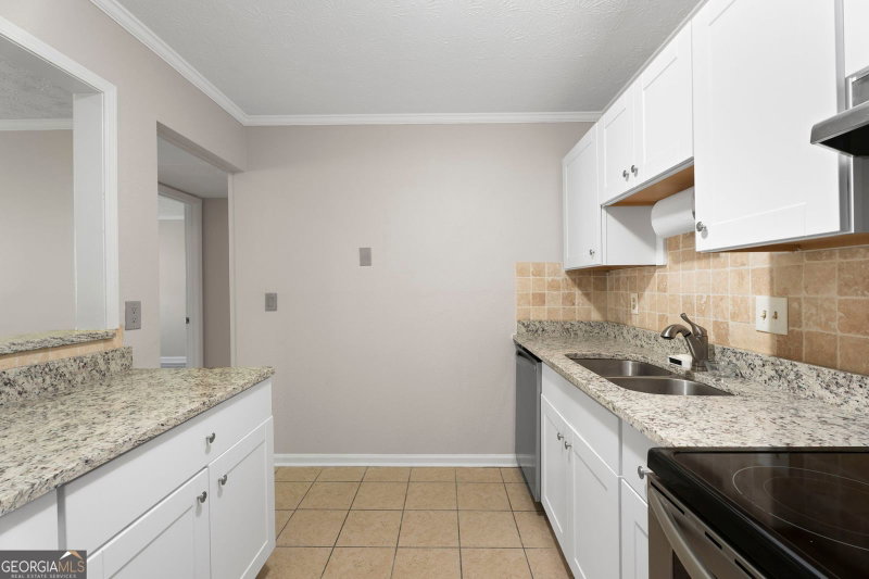 Photo 16 of 1466 Branch Drive #1466