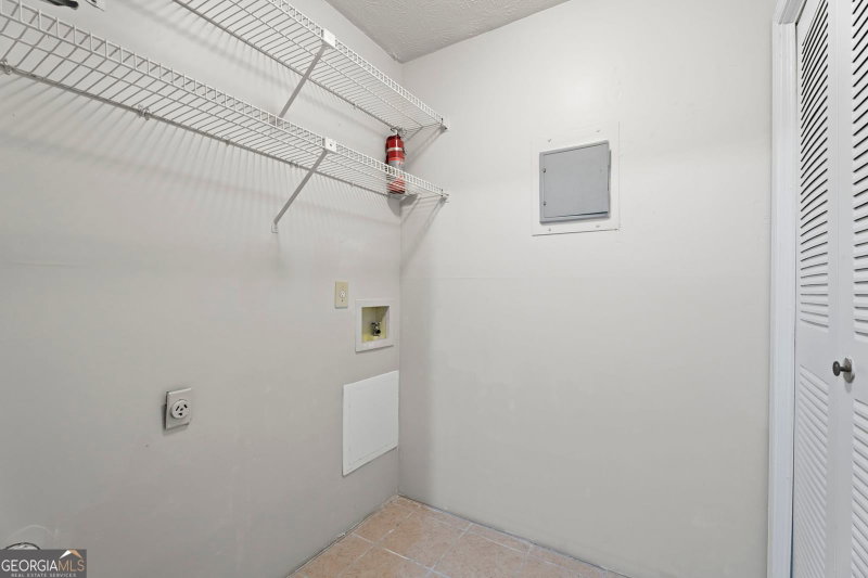 Photo 17 of 1466 Branch Drive #1466