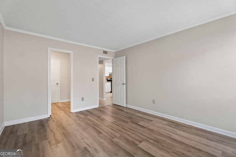Photo 19 of 1466 Branch Drive #1466