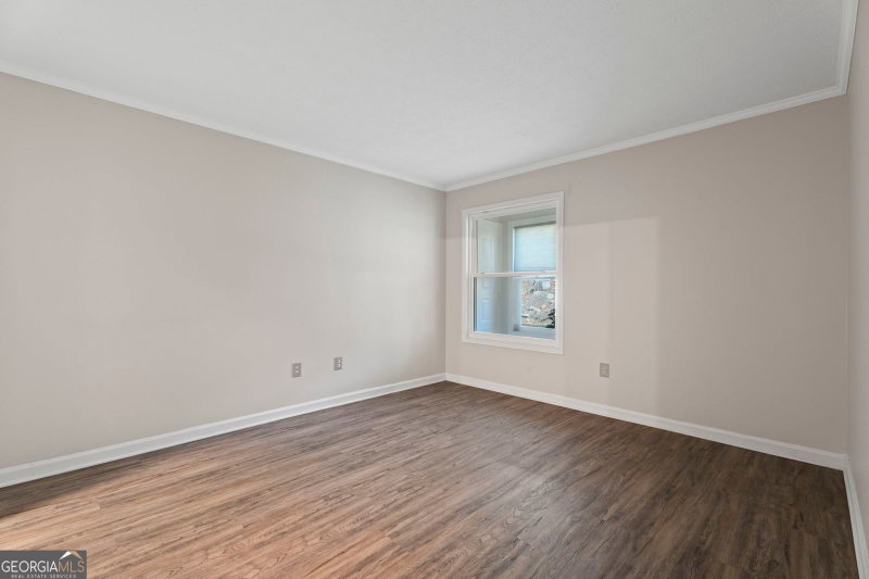 Photo 22 of 1466 Branch Drive #1466