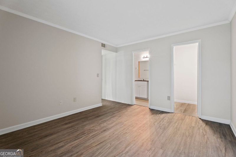 Photo 23 of 1466 Branch Drive #1466