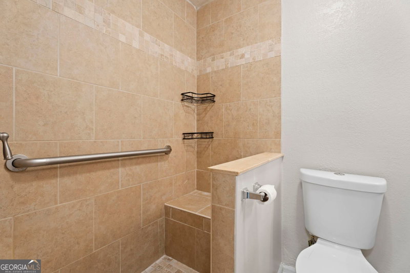 Photo 26 of 1466 Branch Drive #1466