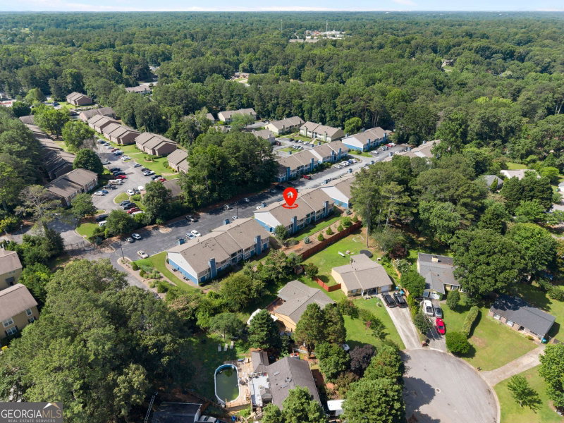 Photo 33 of 1466 Branch Drive #1466