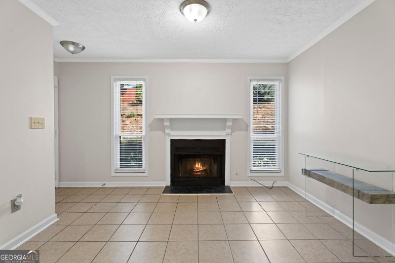 Photo 11 of 1466 Branch Drive #1466