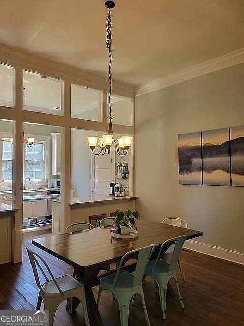 Photo 9 of 151 S Jackson Street