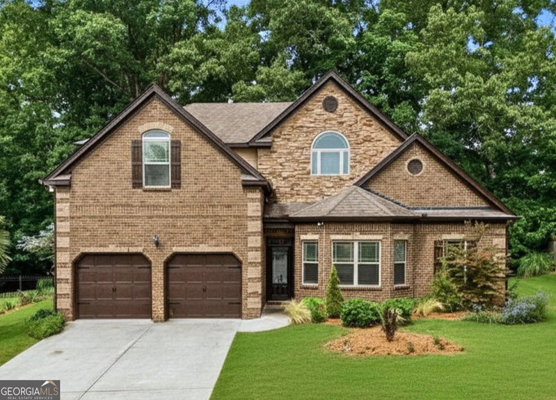 3268 Trinity Mill Circle