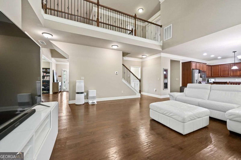Photo 11 of 416 Ridge Walk Court