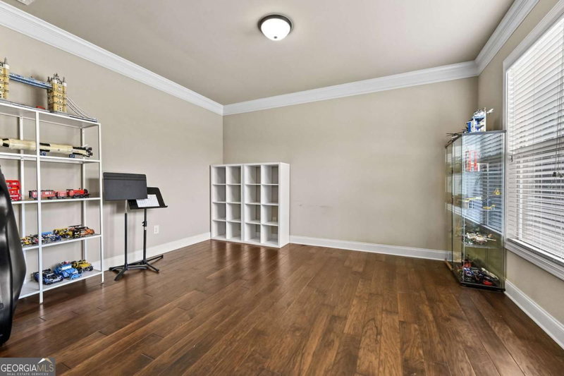 Photo 4 of 416 Ridge Walk Court