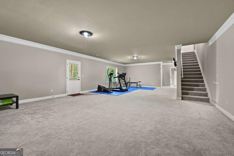 Photo 38 of 416 Ridge Walk Court