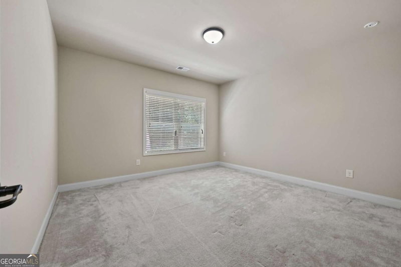 Photo 40 of 416 Ridge Walk Court