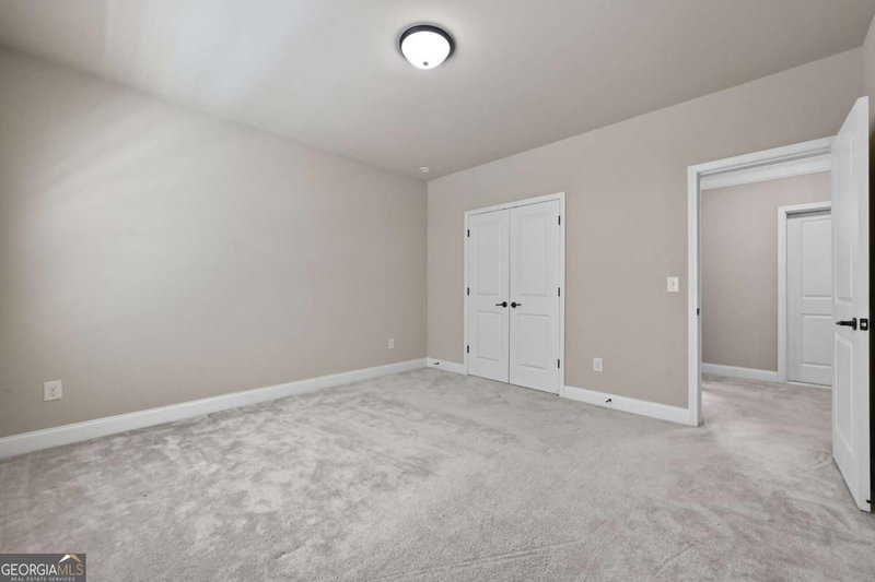Photo 41 of 416 Ridge Walk Court