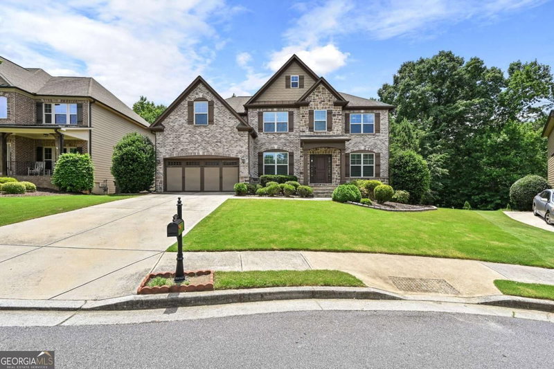 Photo 45 of 416 Ridge Walk Court