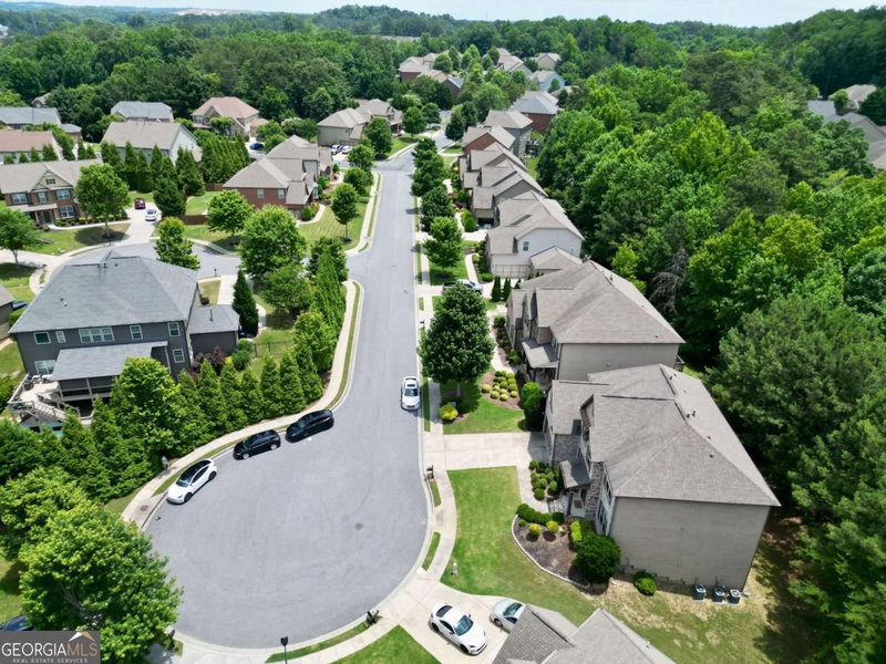 Photo 52 of 416 Ridge Walk Court
