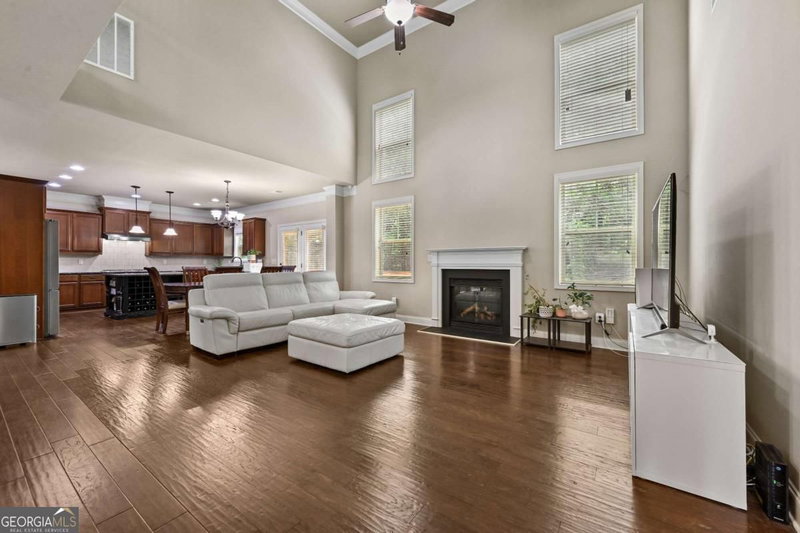 Photo 10 of 416 Ridge Walk Court