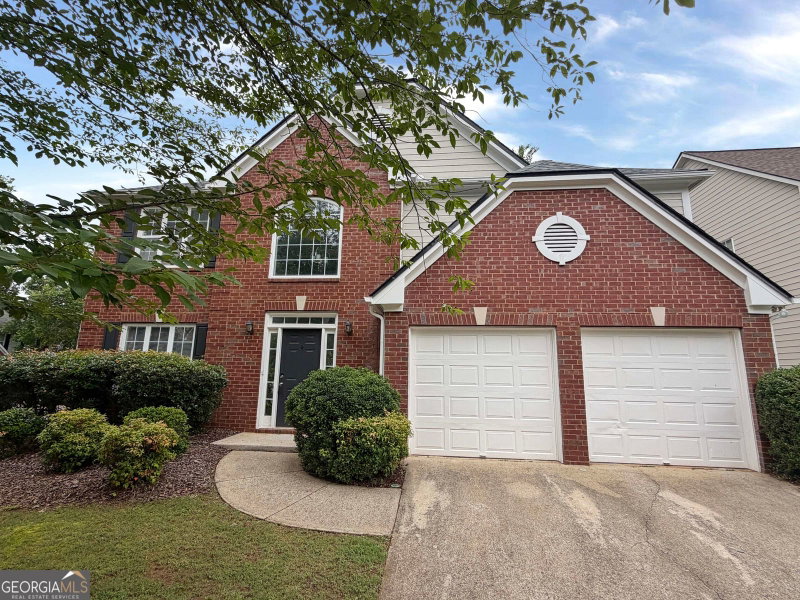 2950 MONROVIA Trail