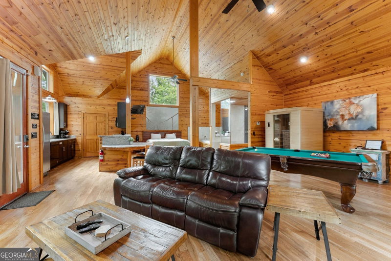 Photo 12 of 265 Maple Ridge Drive