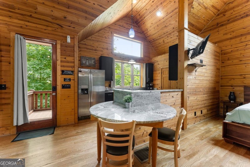 Photo 3 of 265 Maple Ridge Drive