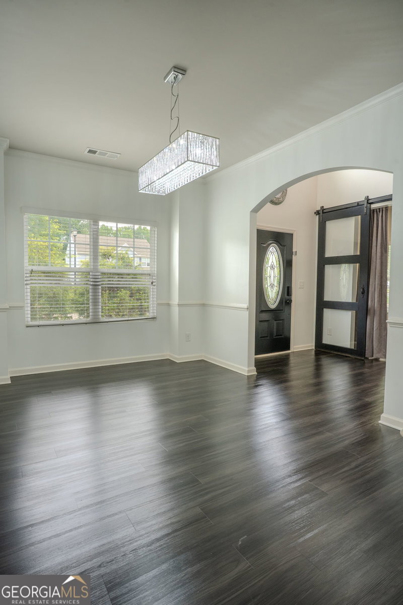 Photo 9 of 1527 Washington Rose Avenue