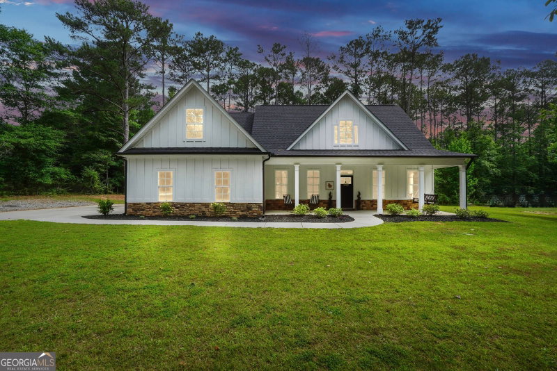 1577 Stark Road