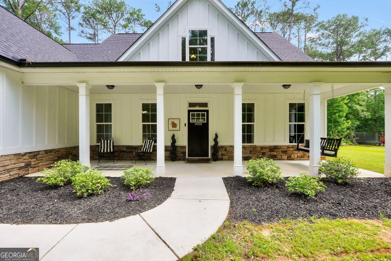 Photo 6 of 1577 Stark Road