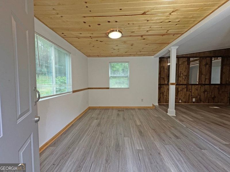 Photo 5 of 283 Brown Bridge Road