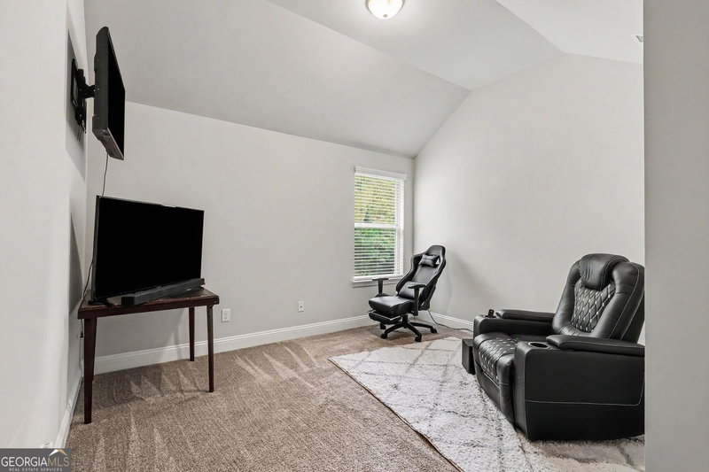 Photo 22 of 2127 Farmdale Court