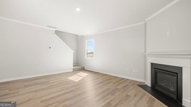 Photo 13 of 1401 Lincoln Lane
