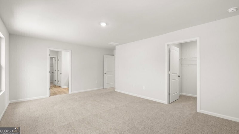 Photo 18 of 1401 Lincoln Lane