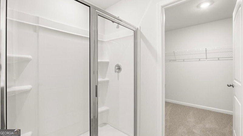 Photo 21 of 1401 Lincoln Lane