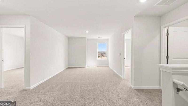 Photo 22 of 1401 Lincoln Lane
