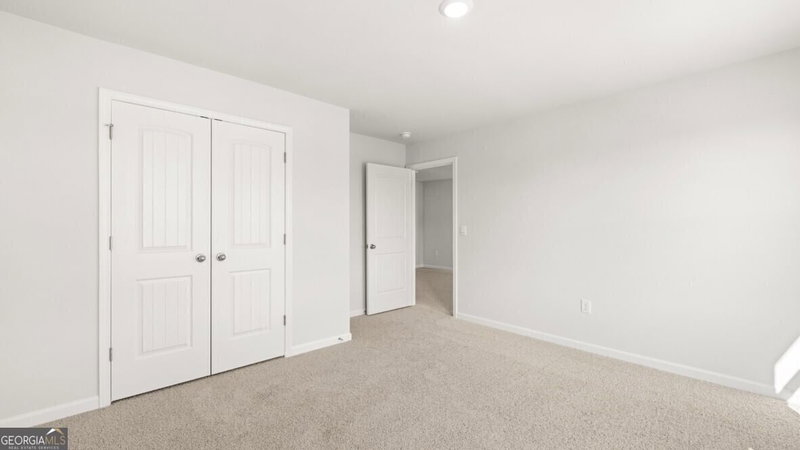 Photo 24 of 1401 Lincoln Lane