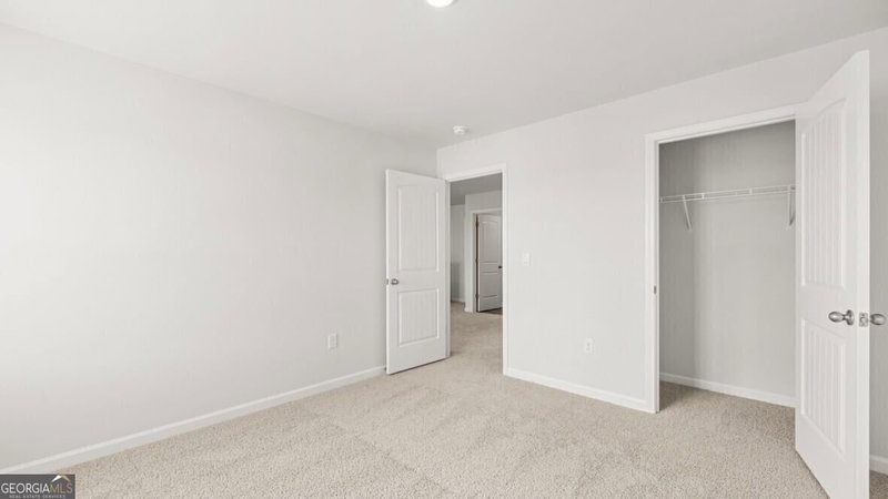 Photo 25 of 1401 Lincoln Lane