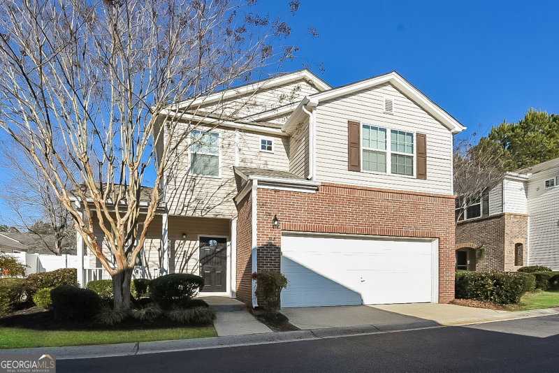 328 Hiawassee Drive